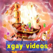 xgay videos